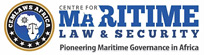 Maritime Law and Security
