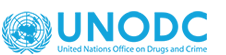 UNODC Partner Logo